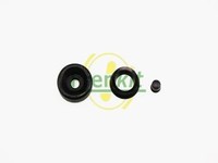 Frenkit Reparatursatz, Radbremszylinder 330001 FüR Peugeot