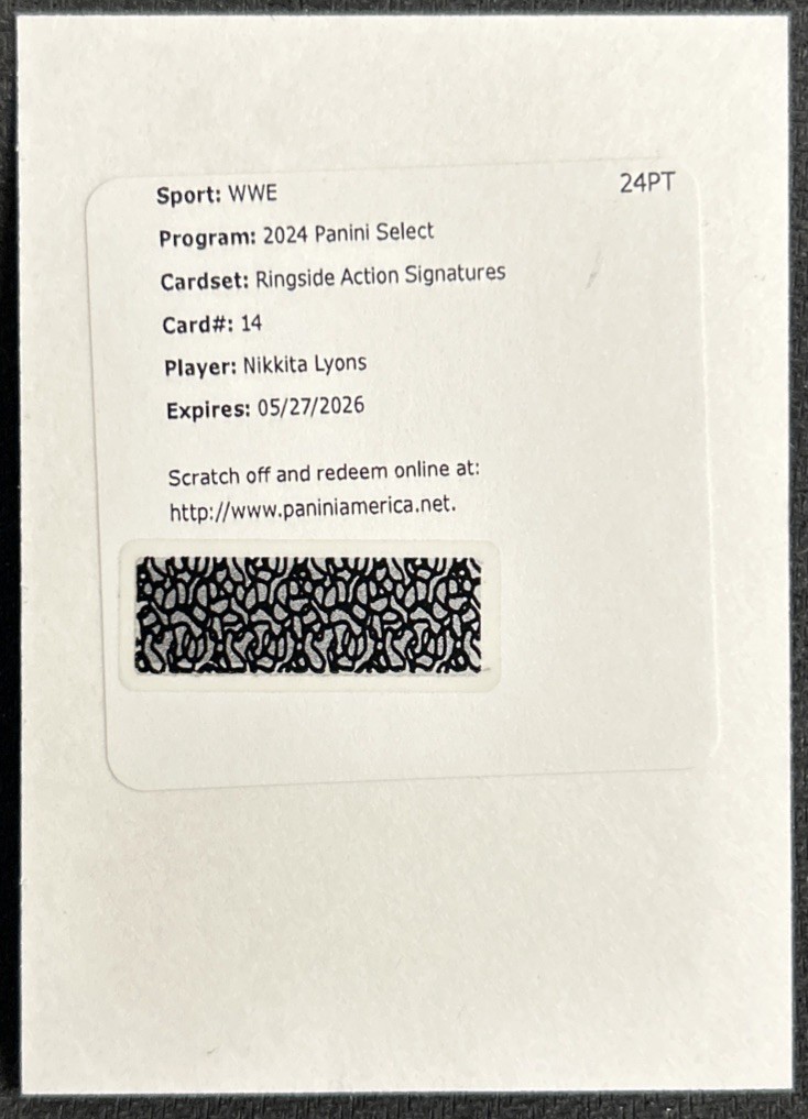 Ebay Item For Sale