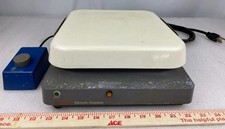 Corning PC-505 Remote Control Hot Plate – Tested