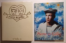 Pierre et Gilles, the Complete Works 1976-1996, Buch,Top Erhaltung