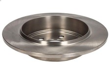 Disque de frein Chrysler NEON