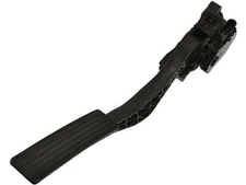 For 2009-2017 Chevrolet Equinox Accelerator Pedal Sensor SMP 41411ZXRP 2011 2013