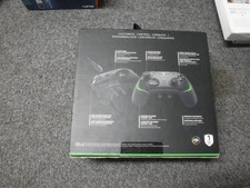 *NEW* Razer Wolverine V2 Chroma Pro Gaming Controller RZ06-04010100-R3U1 3