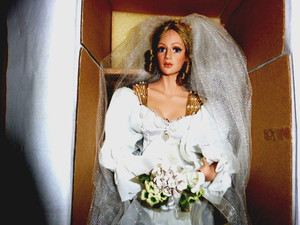 Cindy Mcclure Doll | eBay, image size:300x225