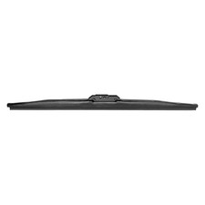 For Chevy K20 75-78 ACDelco Specialty Heavy Duty Winter 16" Black Wiper Blade