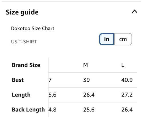 Dokatoo ärmelloses Slim Fit Damen-Tanktop gerippt Strick himmelblau Größe Large - Bild 5 von 5