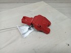 <!--F#f_0-->HOLDEN COLORADO FUSE BOX ENGINE BAY, FUSIBLE LINK BOX (BATTERY MOUNTED), P/N 281<!--F/-->