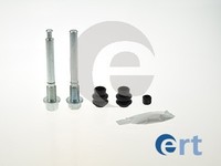 ERT FüHrungshüLsensatz Bremssattel FüR Ford Grand C-Max DXA/CB7 Dxa/Ceu