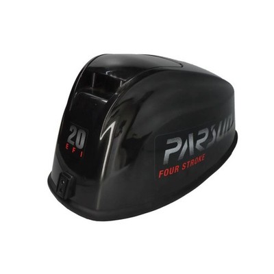 Motorhaube PARSUN F20-06000000A-EFI