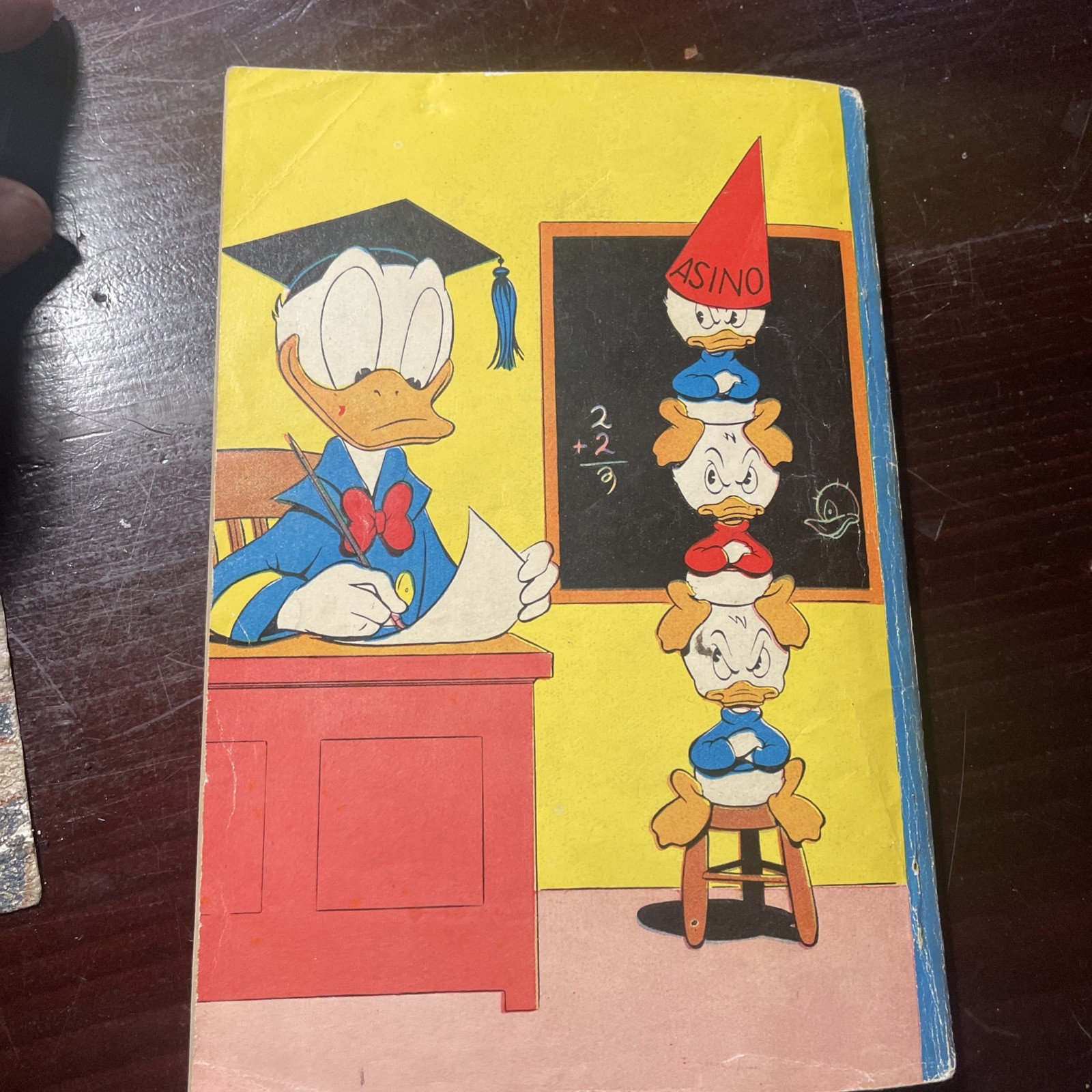 Picture 3