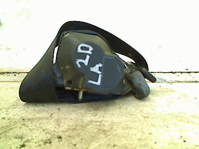 Afbeelding 1 van 1