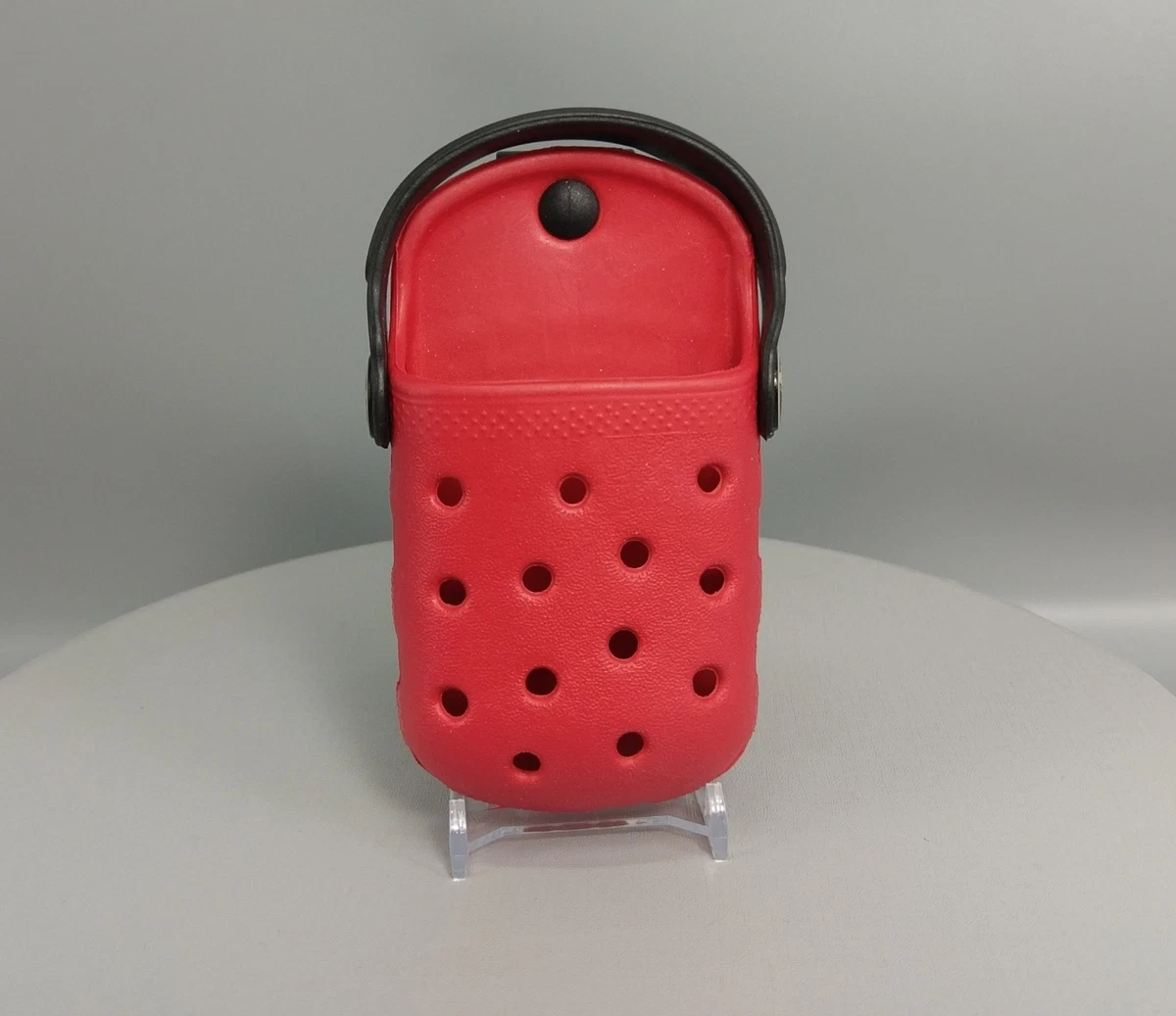 Crocs Cell Phone Cases, Covers & Skins with Clip for sale | eBay Crocs Cell Phone Cases, Covers & Skins with Clip for sale | eBay