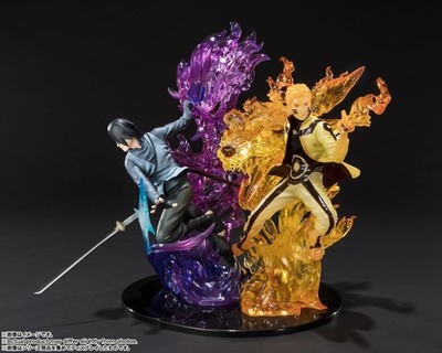 Bandai Spirits FiguartsZERO Boruto: Naruto Next Generations