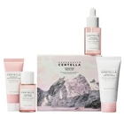 [SKIN 1004] Madagascar Centella Poremizing Travel Kit - 1pack (4pcs)