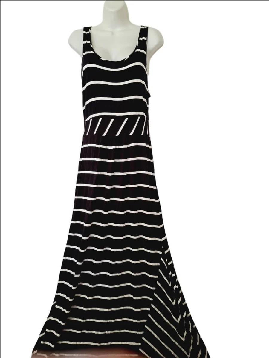 Old Navy Maternity Dresses for sale | eBay Old Navy Maternity Dresses for sale | eBay
