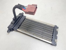 HONDA CIVIC VIII Hatchback FN, FK Elektrischer Schulterschulterkühler 31370541