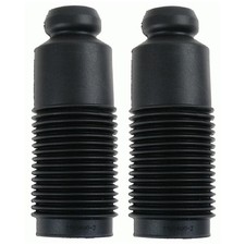 Sachs Staubschutz-Satz Stoßdämpfer vorne 496343 900222 93193111