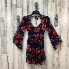 Hollister Size XS Junior Dress