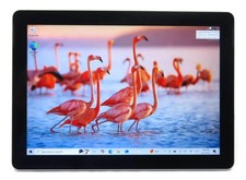 Microsoft Surface Go 1824 Intel Pentium 4415Y 1.60GHz 8GB 128GB