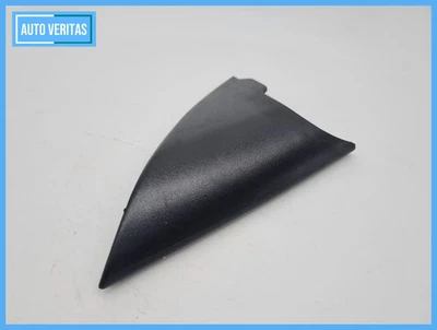Original Audi A6 (4B2/4B4) Interior mirror panel panel Left 4B0857505 - Image 1 of 4