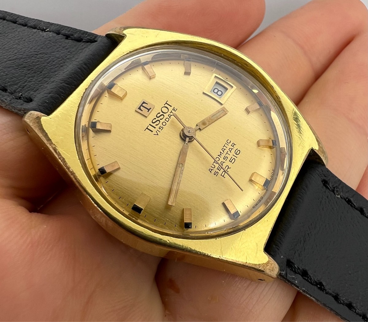の*こ様 TISSOT VISODATE SEASTAR 自動巻き 腕時計 s-l1200.jpg