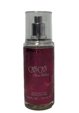 Paris Hilton CAN CAN Fragrance Mist Spray 4.2 oz