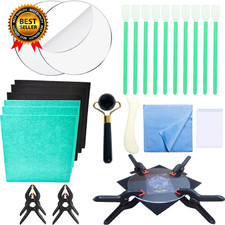 28 PCS Trading Card Cleaning Kit Sports Card Care Cleaning Kit Care