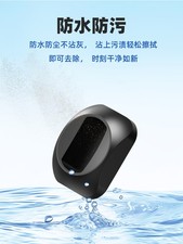 Fixed Support Stand For Insta360 X5 X4 Sports Camera Desktop Silicone Base
