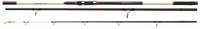 Daiwa Steckrute Windcast Surf LäNge 4,20M, Wurfgewicht 100-200G