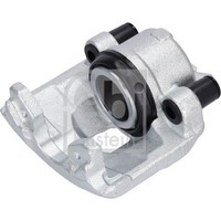 Febi Bilstein 185630 Bremssattel FüR Fiat Lancia Panda VAN 500 500 C Ypsilon