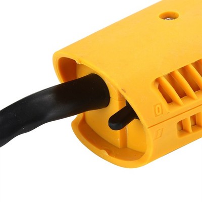 Electric Angle Grinder Multifunctional Cutting Polishing Machine Power Tool SET
