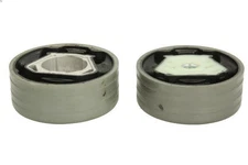 Engine Mount PURE HIGH RH11-0104 for SEAT LEON (5F1) 2 2012-202