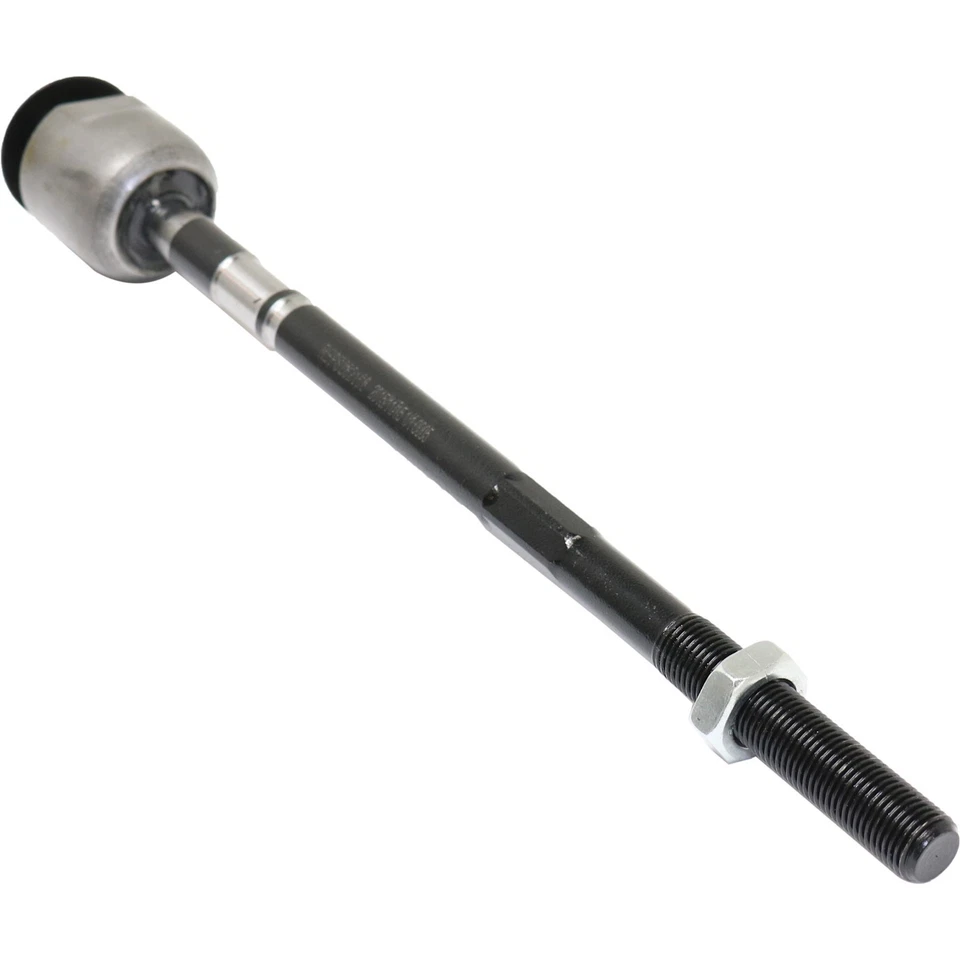 Extremo de barra de amarre para Subaru Outback 98-2004 Legacy 2000-2004 interior delantero Foto 2 de 4