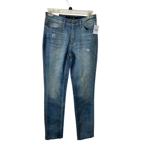 Joe’s Jeans Brixton Straight + Narrow size 14 Boys Jeans Brand New With Tags - Picture 2 of 13