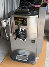 Taylor C707-33 Soft Serve Frozen Yogurt Ice Cream Milkshake Dispenser Countertop