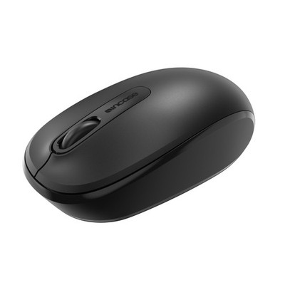 Incase Wireless Mobile Mouse 1850   Designed by Microsoft   Compact, Comfortable
