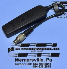 AIM MYCHRON 4 DATA KEY - FRESH BACK FROM AIM