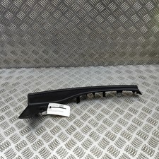 LAND ROVER DEFENDER Station Wagon L663 Garniture de canal gauche du hayon L8B244