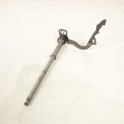 Axe de sélecteur origine pour Moto Honda 400 Cb A Automatic Après 1978 CB400AE - Photo 1/2
