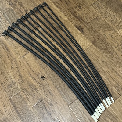 Bowflex 210 Power Rods 2x50 2x30 4x10 2x5 OEM Ultimate Power Pro XTL FREE SHIP