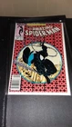 Marvel Comics The Amazing Spider-Man #300 (1988) Venom 1st McFarlane Cover