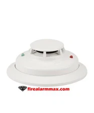 System Sensor 2W-B Photoelectric 2-Wire Smoke Detector