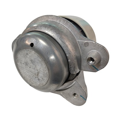 OEM 2222403400 Engine Mounting Right For BMW A217 C217 W222 X222  