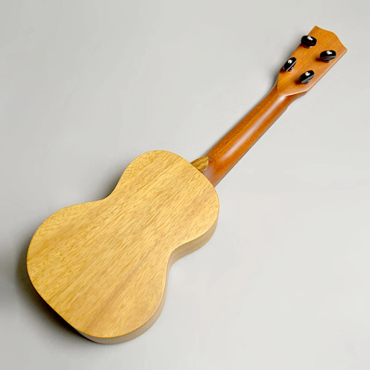 Pono soprano deals
