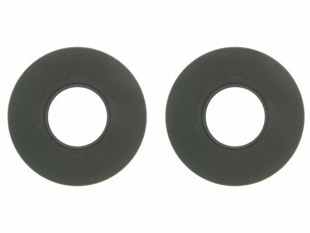 For 1998-2005 Toyota Land Cruiser Crankshaft Seal Front Felpro