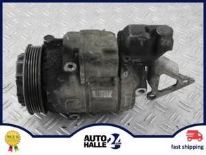 90148 Kompressor Klimaanlage Klimakompressor 0002307911 Mercedes-benz A 170 CDI