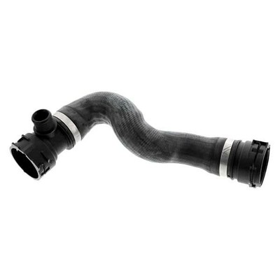 E39 E38 - 728 i/ iL BMW 520 523 525 528 i KÜHLERSCHLAUCH 11531705223~NEU E39 E38 - 728 i/ iL BMW 520 523 525 528 i KÜHLERSCHLAUCH 11531705223~NEU