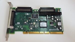 ADAPTEC ASC-29320A HOSTRAID WINDOWS 10 DRIVER DOWNLOAD ADAPTEC ASC-29320A HOSTRAID WINDOWS 8 DRIVERS DOWNLOAD
