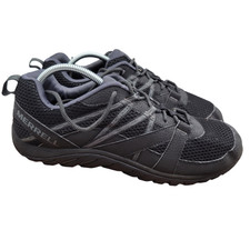 merrell riverbed 3