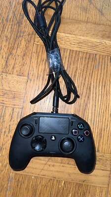 Nacon Ps4 Revolution Pro Controller